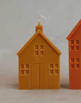 HOUSE PARTY STOCKING